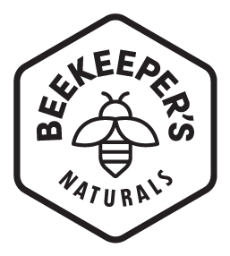 Beekeeper's Naturals