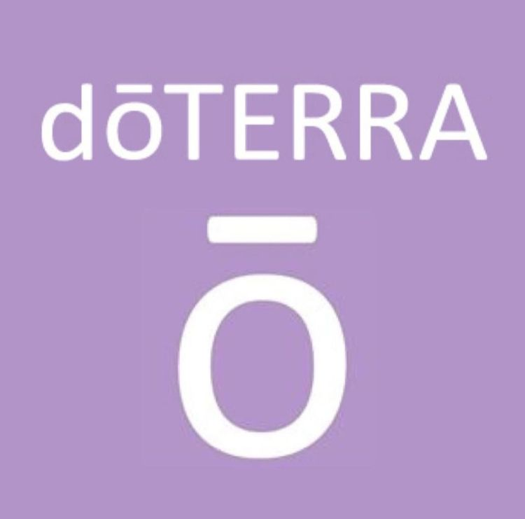 doTERRA