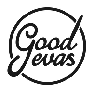 Goodevas