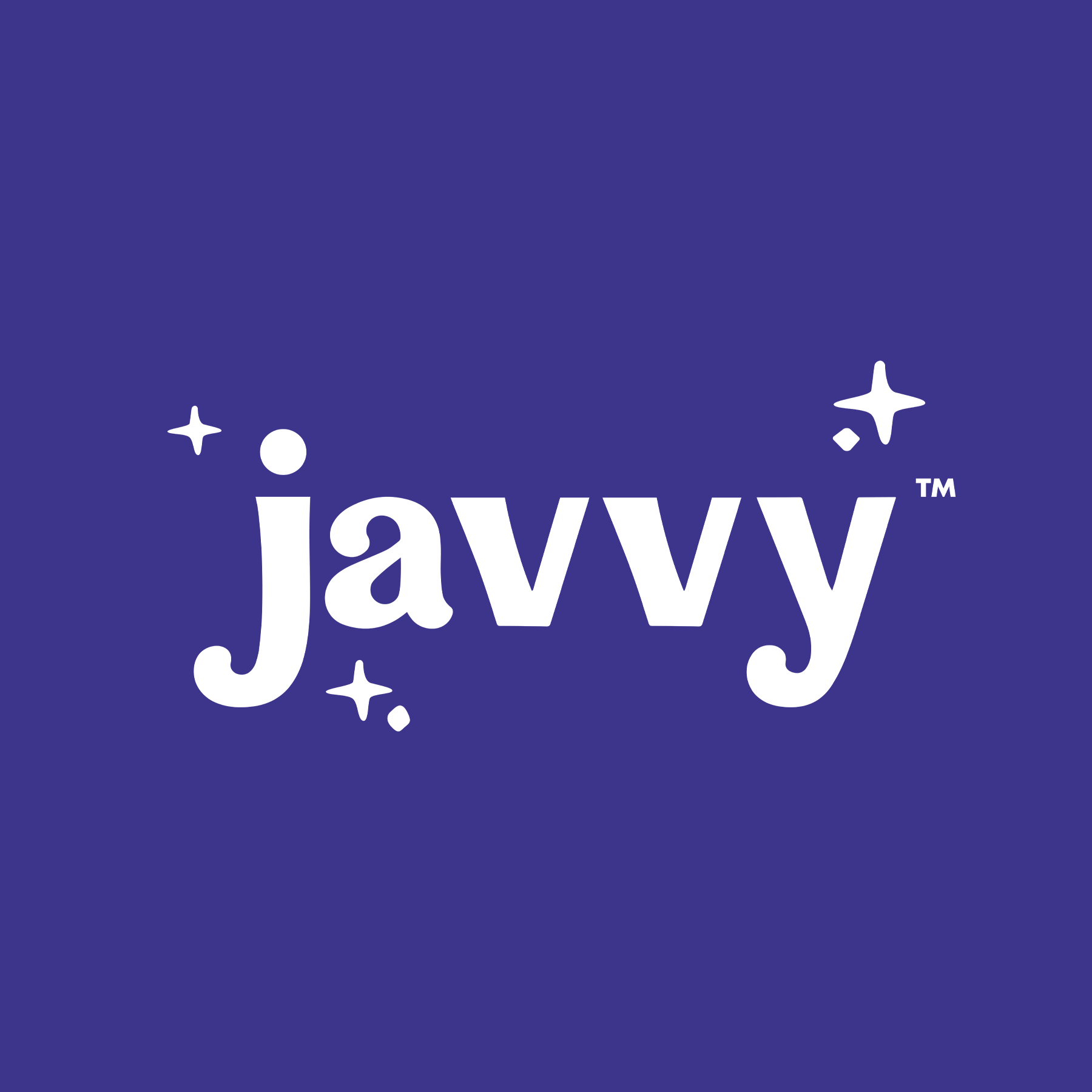 Javvy Coffee