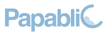 Papablic