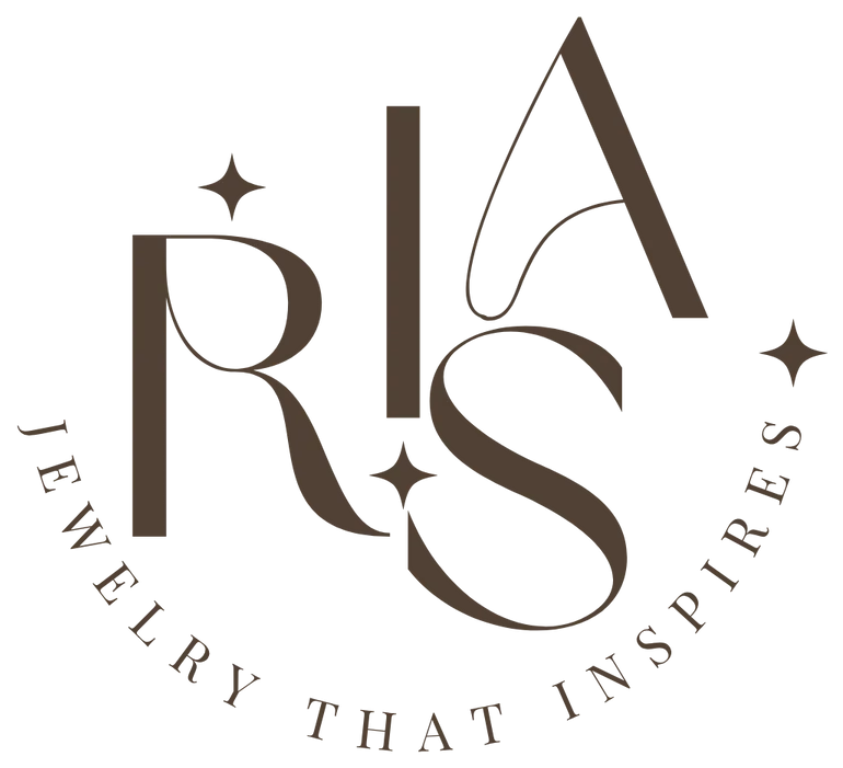 RisaJewelry